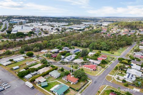 Property photo of 15 Alderwood Street Acacia Ridge QLD 4110