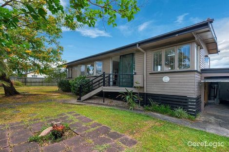 Property photo of 15 Alderwood Street Acacia Ridge QLD 4110