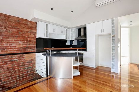Property photo of 52 Dight Street Collingwood VIC 3066