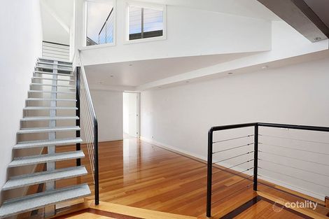 Property photo of 52 Dight Street Collingwood VIC 3066