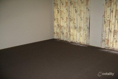 Property photo of 58 Jacksons Lane Argyle VIC 3523