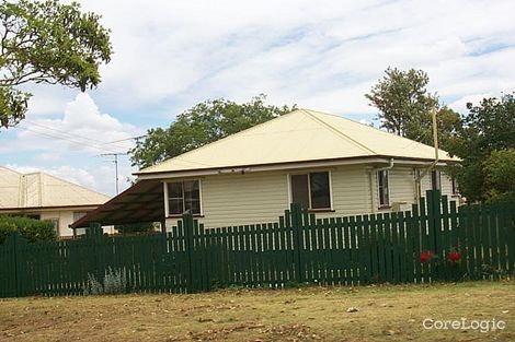 Property photo of 11 Dwyer Street Harlaxton QLD 4350