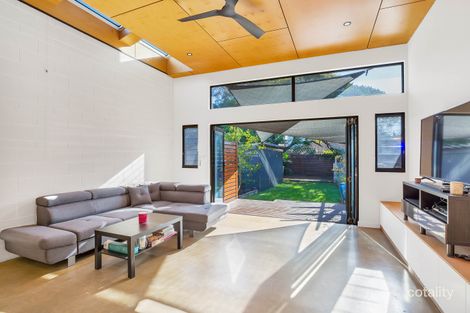 Property photo of 16 Paine Street Maroubra NSW 2035