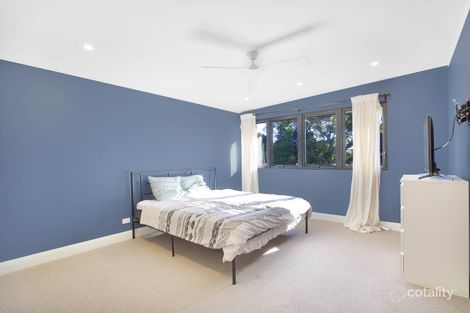 Property photo of 16 Paine Street Maroubra NSW 2035