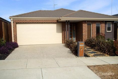 10 Timberland St, Leopold, VIC 3224