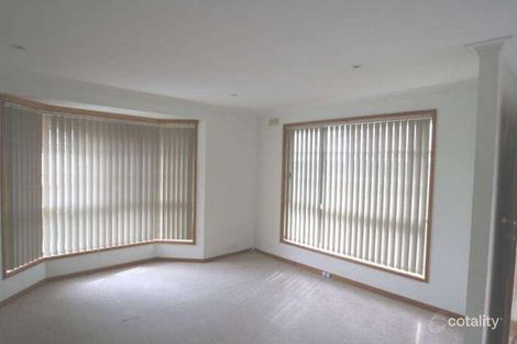 Property photo of 4/4-5 Anita Place Glenorchy TAS 7010