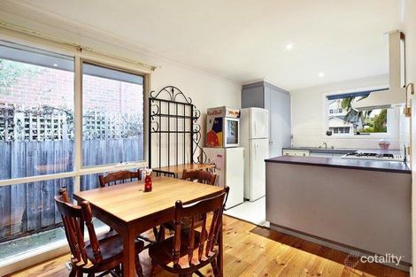 Property photo of 34 Lees Street McKinnon VIC 3204