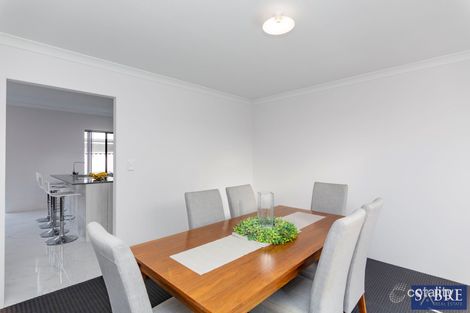 Property photo of 20 Meander Street Brabham WA 6055