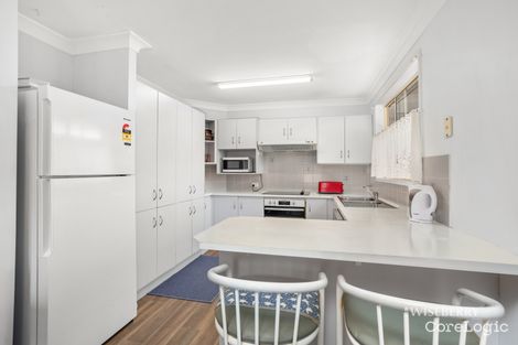 Property photo of 37 Palanas Drive Taree NSW 2430