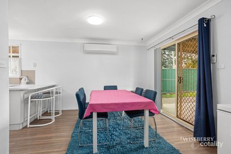 Property photo of 37 Palanas Drive Taree NSW 2430