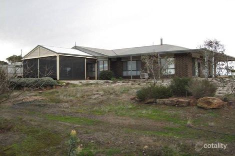 177 Eudunda Rd, Truro, SA 5356