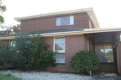 15 Gwenda Ave, Moorabbin, VIC 3189