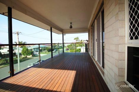 Property photo of 11 Kippa Street Kippa-Ring QLD 4021