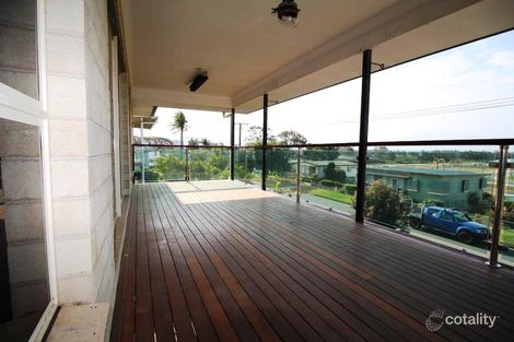 Property photo of 11 Kippa Street Kippa-Ring QLD 4021