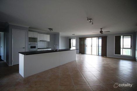 Property photo of 11 Kippa Street Kippa-Ring QLD 4021