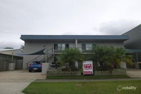 570 Bruce Hwy, Woree, QLD 4868