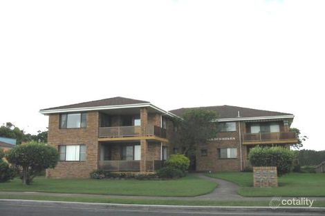 4/100 Head St, Forster, NSW 2428