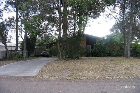 2 Richardson Rd, San Remo, NSW 2262