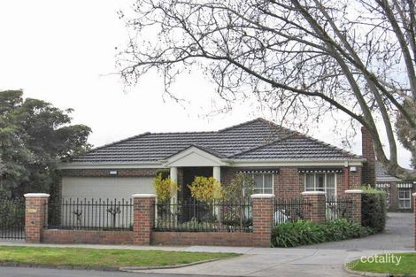 13 Bowen St, Camberwell, VIC 3124