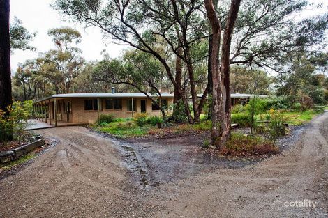 34 Mannix Lane, Mandurang South, VIC 3551