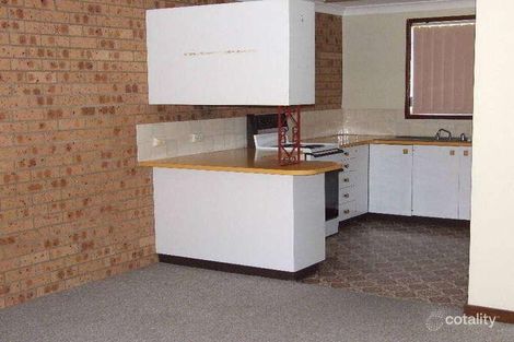 Property photo of 12/69 Paxton Street Denman NSW 2328