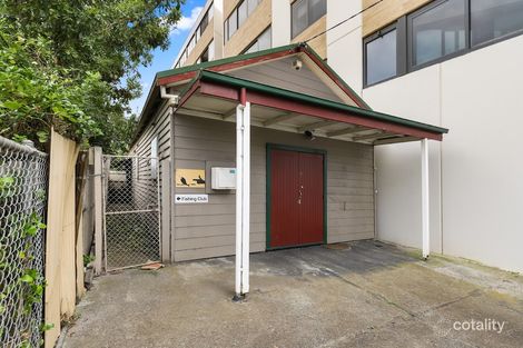 Property photo of 63A Warrigal Road Hughesdale VIC 3166