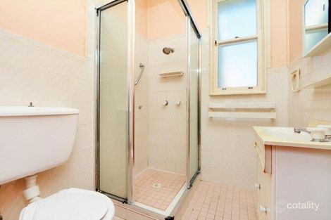Property photo of 20 Fullford Street Dundas Valley NSW 2117