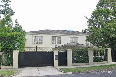 57 Howitt Rd, Caulfield North, VIC 3161