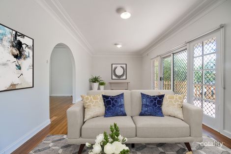 81 Jennings St, Matraville, NSW 2036