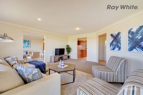 Property photo of 31 Dove Place Springfield QLD 4300