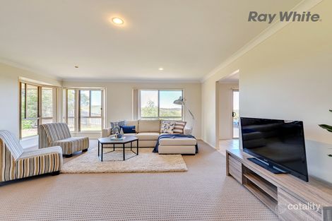 Property photo of 31 Dove Place Springfield QLD 4300