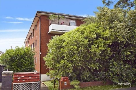 Property photo of 3/58 Cronulla Street Carlton NSW 2218