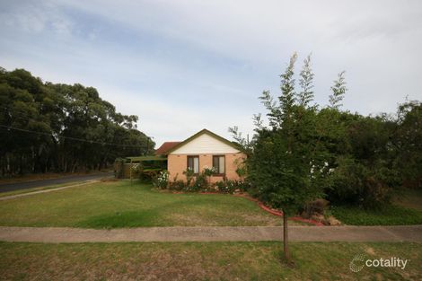 91 Riverway Pl, Kidman Park, SA 5025