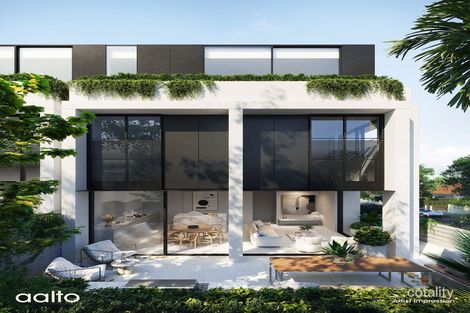 7/607-609 Old South Head Rd, Rose Bay, NSW 2029