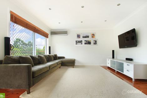 Property photo of 48 Langson Avenue Figtree NSW 2525