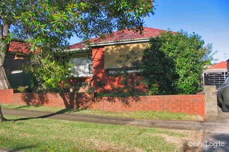 Property photo of 24 Manning Avenue Strathfield South NSW 2136