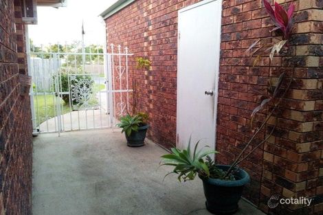 Property photo of 13 Shane Court Andergrove QLD 4740
