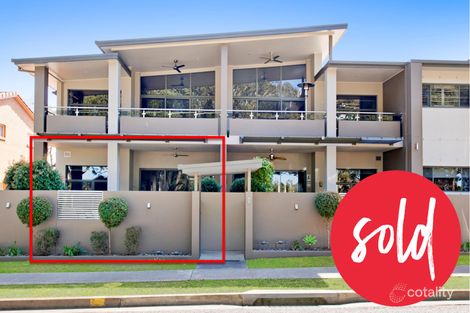 Property photo of 1/63-65 The Parade North Haven NSW 2443