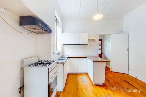 Property photo of 63 Hawthorn Road Northcote VIC 3070