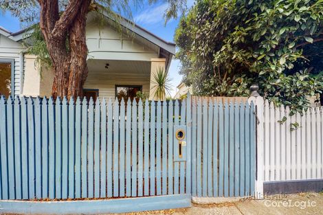 Property photo of 63 Hawthorn Road Northcote VIC 3070