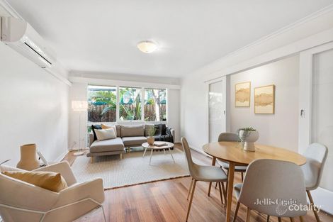 4/32 Firth St, Doncaster, VIC 3108