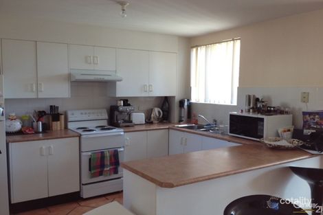 Property photo of 2/169 Brunker Road Adamstown NSW 2289