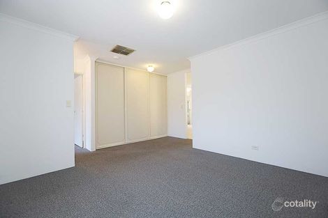 Property photo of 10 Munday Road High Wycombe WA 6057