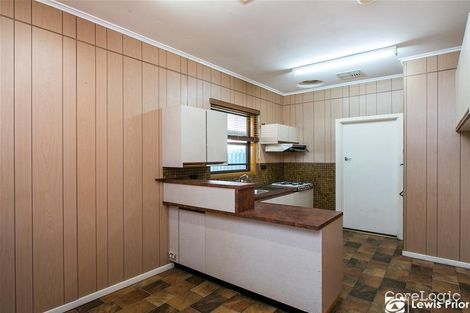 Property photo of 6 Sampson Road Mitchell Park SA 5043