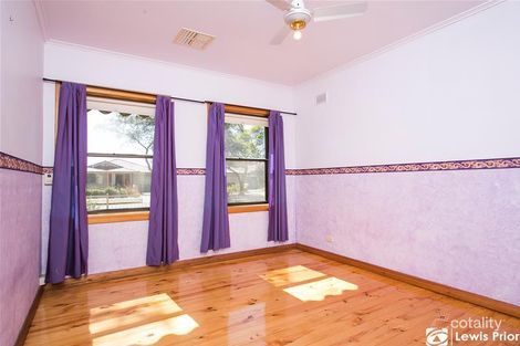 Property photo of 6 Sampson Road Mitchell Park SA 5043