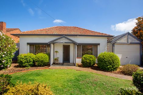 43 Whimpress Ave, Findon, SA 5023