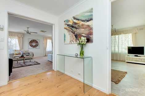 Property photo of 34 Baden Terrace O'Sullivan Beach SA 5166