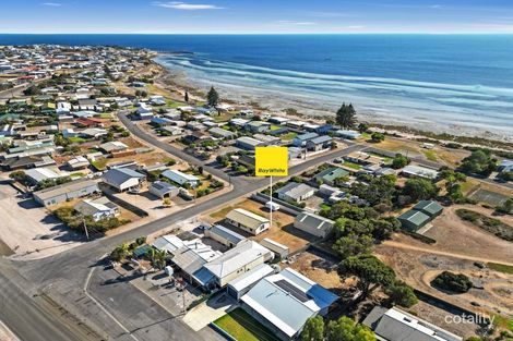 Property photo of 2 Midway Road Point Turton SA 5575