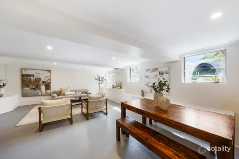 Property photo of 134 Marshall Lane Kenmore QLD 4069