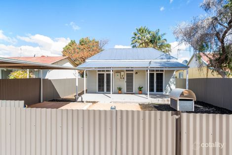 Property photo of 110 Piesse Street Boulder WA 6432